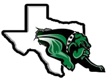 District Logo
